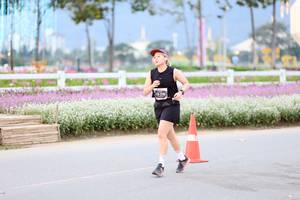 BIB: 
                            <button type="button" onclick="openModal(27858408)" class="btn btn-primary btn-sm float-right btn-popup" data-toggle="modal" data-target=".modal-high-quality">
                        <i class="fas fa-shopping-cart"></i> Add to Cart
                    </button>
                                            <button type="button" onclick="isThisMe(27858408, true)" class="btn btn-success btn-sm float-right btn-popup btn-isme hidden" data-toggle="tooltip" data-placement="bottom" title="นี่คือรูปของคุณใช่ไหม คลิกที่นี่เพื่อเอาเข้าอัลบั้ม">
                        <i class="fas fa-plus"></i> Add to album
                    </button>
                    <button type="button" onclick="isThisMe(27858408, false)" class="btn btn-warning btn-sm float-right btn-popup btn-isnotme hidden">
                        <i class="fas fa-ban"></i> Remove from album
                    </button>